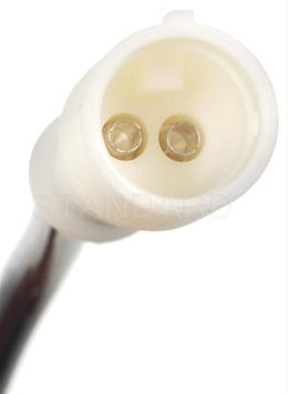 SMP-ALS321, Standard Motor ABS Speed Sensors ALS321 في الإمارات, دبي. Condition - new. Price 430 AED. Photo, seller contacts | AUTO.AE
