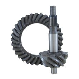 YGA-24092, Yukon Gear & Axle Ring and Pinion Sets YG F8-355 Ford 8 in. 3.55 Gears в ОАЭ, Дубай. Состояние - новое. Цена 2 470 AED. Фото, контакты продавца | AUTO.AE