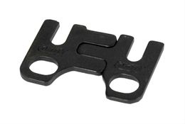 DRT-27001410, Dart Adjustable Pushrod Guideplates 27001410 في الإمارات, دبي. Condition - new. Price 50 AED. Photo, seller contacts | AUTO.AE