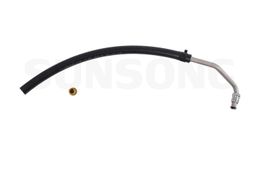SUG-3402800, Sunsong Power Steering Hose Assemblies for 1968-1982 CORVETTE - 3402800 في الإمارات, دبي. Condition - new. Price 80 AED. Photo, seller contacts | AUTO.AE