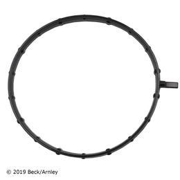 BCK-039-5104, Beck/Arnley Throttle Body Gaskets for 2011-2013 FORESTER - 039-5104 in UAE, Dubai. Condition - new. Price 50 AED. Photo, seller contacts | AUTO.AE