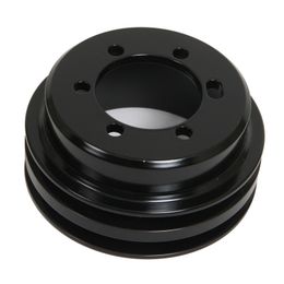 MCH-10171-08, March Performance Crankshaft Pulleys 10171-08 في الإمارات, دبي. Condition - new. Price 620 AED. Photo, seller contacts | AUTO.AE