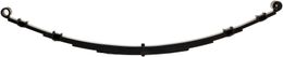 RNB-97-226, Dorman Leaf Springs 97-226 في الإمارات, دبي. Condition - new. Price 880 AED. Photo, seller contacts | AUTO.AE