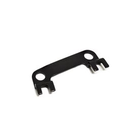 PQX-1146000-01, PRW Pushrod Guideplates (PowerPlus+) 1146000-01 في الإمارات, دبي. Condition - new. Price 50 AED. Photo, seller contacts | AUTO.AE