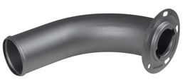 TNK-FN92, Tanks Inc. Fuel Tank Filler Necks for 1967-1968 MUSTANG - FN92 في الإمارات, دبي. Condition - new. Price 150 AED. Photo, seller contacts | AUTO.AE