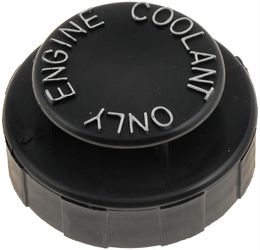 RNB-82590, Dorman Coolant Reservoir Caps 82590 في الإمارات, دبي. Condition - new. Price 30 AED. Photo, seller contacts | AUTO.AE