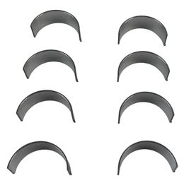 PEB-4B1635A-STD, ACL Direct Replacement Rod Bearing Sets for 1996-2000 BREEZE, 1995-2005 NEON, 1995-2000 STRATUS - 4B1635A-STD في الإمارات, دبي. Condition - new. Price 60 AED. Photo, seller contacts | AUTO.AE