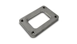 VPE-14170, Vibrant Performance Turbo Inlet Flanges 14170 في الإمارات, دبي. Condition - new. Price ⁦180 AED⁩. Photo, seller contacts | AUTO.AE