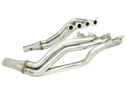 KOK-10502402, Kooks Headers Race Long Tube Headers 10502402 في الإمارات, دبي. Condition - new. Price 7,650 AED. Photo, seller contacts | AUTO.AE