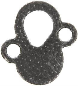 FEL-71286, Fel-Pro EGR Gaskets for 2004-2008 AVEO, 2007-2008 AVEO5 - 71286 в ОАЭ, Дубай. Состояние - новое. Цена 40 AED. Фото, контакты продавца | AUTO.AE