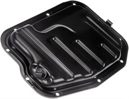 RNB-264-513, Dorman Oil Pans for 2002-2006 ALTIMA, SENTRA - 264-513 in UAE, Dubai. Condition - new. Price 330 AED. Photo, seller contacts | AUTO.AE