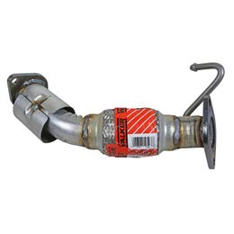 WLK-52597, Walker Exhaust Intermediate Pipes 52597 в ОАЭ, Дубай. Состояние - новое. Цена 690 AED. Фото, контакты продавца | AUTO.AE