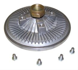 CWA-52028615AB, Crown Automotive Fan Clutches 52028615AB в ОАЭ, Дубай. Состояние - новое. Цена 470 AED. Фото, контакты продавца | AUTO.AE