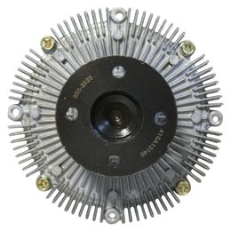 GMB-950-2020, GMB Replacement Fan Clutches for 1993-1997 J30 - 950-2020 в ОАЭ, Дубай. Состояние - новое. Цена 300 AED. Фото, контакты продавца | AUTO.AE