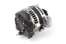 ADO-23480514, ACDelco Alternators for 2010-2014 CTS - 23480514 في الإمارات, دبي. Condition - new. Price 1,670 AED. Photo, seller contacts | AUTO.AE