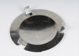ADO-24205900, ACDelco GM Genuine Parts Automatic Transmission Bellhousing Inspection Plugs 24205900 في الإمارات, دبي. Condition - new. Price 150 AED. Photo, seller contacts | AUTO.AE