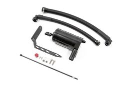 FMCT10, FORGE FMCT10 Oil Catch Tank for HYUNDAI i20N 2021 в ОАЭ, Дубай. Состояние - новое. Цена 2 110 AED. Фото, контакты продавца | AUTO.AE