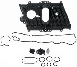 RNB-615-181, Dorman Intake Manifolds 615-181 في الإمارات, دبي. Condition - new. Price 400 AED. Photo, seller contacts | AUTO.AE