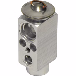 UAC-EX10352C, Universal Air Conditioner Air Conditioning Expansion Valves for 2008 ASTRA - EX 10352C в ОАЭ, Дубай. Состояние - новое. Цена ⁦100 AED⁩. Фото, контакты продавца | AUTO.AE