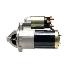 DNP-280-4212, Denso Remanufactured Starters for 2006-2012 ECLIPSE, 2004-2011 ENDEAVOR, 2004-2009 GALANT - 280-4212 في الإمارات, دبي. Condition - new. Price 600 AED. Photo, seller contacts | AUTO.AE