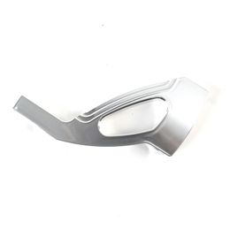 MCH-20252, March Performance Ultra Series Billet Aluminum Alternator Brackets 20252 في الإمارات, دبي. Condition - new. Price 910 AED. Photo, seller contacts | AUTO.AE