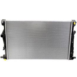 DNP-221-9470, Denso Radiators for 2015-2017 200, 2014-2018 CHEROKEE - 221-9470 в ОАЭ, Дубай. Состояние - новое. Цена 700 AED. Фото, контакты продавца | AUTO.AE