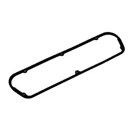 CGT-C5974-2, Cometic Valve Cover Gaskets C5974-2 в ОАЭ, Дубай. Состояние - новое. Цена 160 AED. Фото, контакты продавца | AUTO.AE