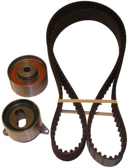 CLO-BK281, Cloyes Timing Belt Component Kits for 1995-2002 SPORTAGE - BK281 в ОАЭ, Дубай. Состояние - новое. Цена 210 AED. Фото, контакты продавца | AUTO.AE