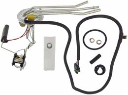 RNB-692-129, Dorman Fuel Tank Level Sending Units for 1990 CAPRICE - 692-129 в ОАЭ, Дубай. Состояние - новое. Цена ⁦520 AED⁩. Фото, контакты продавца | AUTO.AE