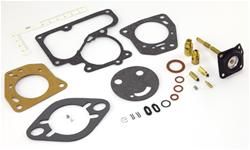 OMX-1770505, OMIX-ADA Carburetor Rebuild Kits 17705.05 in UAE, Dubai. Condition - new. Price 240 AED. Photo, seller contacts | AUTO.AE