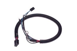 SUM-RP21332, Summit Racing™ Reproduction Starter Wiring Harnesses for 1980 CORVETTE - SUM-RP21332 in UAE, Dubai. Condition - new. Price 580 AED. Photo, seller contacts | AUTO.AE