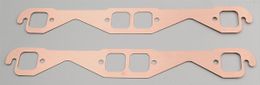 FOG-7001C, Flatout Gaskets Copper Header Gaskets 7001C في الإمارات, دبي. Condition - new. Price 370 AED. Photo, seller contacts | AUTO.AE