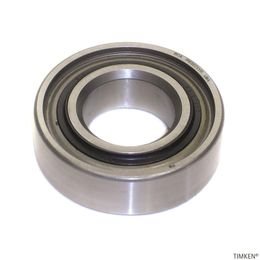 TMK-RW207CCRA, Timken Wheel Bearings RW207CCRA in UAE, Dubai. Condition - new. Price 180 AED. Photo, seller contacts | AUTO.AE