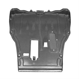 BDY-MA1228110, Body Parts Undercar Shields for 2007-2011 CX-7 - MA1228110 в ОАЭ, Дубай. Состояние - новое. Цена 310 AED. Фото, контакты продавца | AUTO.AE