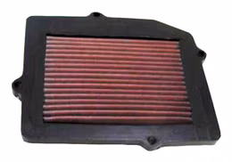 33-2025, K&N 33-2025 Replacement Air Filter HONDA CIVIC/CRX 1988-91 in UAE, Dubai. Condition - new. Price 350 AED. Photo, seller contacts | AUTO.AE
