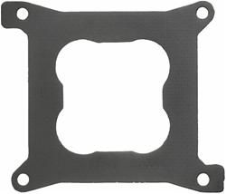 FEL-60159, Fel-Pro Performance Carburetor Mounting Gaskets 60159 في الإمارات, دبي. Condition - new. Price 30 AED. Photo, seller contacts | AUTO.AE