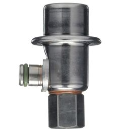 DFP-FP10492, Delphi Fuel Injection Pressure Regulators for 1992-1995 929 - FP10492 في الإمارات, دبي. Condition - new. Price 740 AED. Photo, seller contacts | AUTO.AE