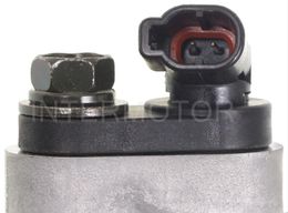 SMP-ALS282, Standard Motor ABS Speed Sensors for 1998-2002 FRONTIER, 2000 XTERRA - ALS282 في الإمارات, دبي. Condition - new. Price 1,600 AED. Photo, seller contacts | AUTO.AE