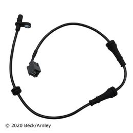 BCK-084-4974, Beck/Arnley ABS Speed Sensors for 2013-2019 SENTRA - 084-4974 في الإمارات, دبي. Condition - new. Price 350 AED. Photo, seller contacts | AUTO.AE