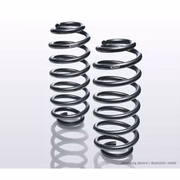 E10-20-053-01-20, EIBACH E10-20-053-01-20 Performance Springs PRO-KIT for BMW i4 (G26) 2021- in UAE, Dubai. Condition - new. Price 2,720 AED. Photo, seller contacts | AUTO.AE