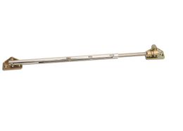LOK-0401014, Lokar Adjustable Level Self-Locking Hood Prop 0401014 في الإمارات, دبي. Condition - new. Price 570 AED. Photo, seller contacts | AUTO.AE