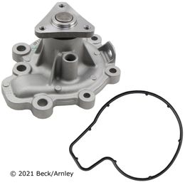 BCK-131-2543, Beck/Arnley Water Pumps 131-2543 в ОАЭ, Дубай. Состояние - новое. Цена 320 AED. Фото, контакты продавца | AUTO.AE