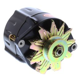 PWM-8005, Powermaster Race Alternators 8005 in UAE, Dubai. Condition - new. Price 870 AED. Photo, seller contacts | AUTO.AE
