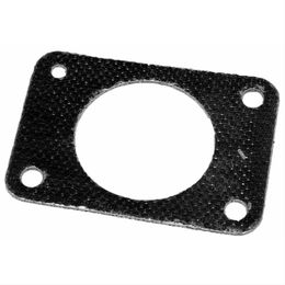 WLK-31587, Walker Exhaust Flange Gaskets 31587 في الإمارات, دبي. Condition - new. Price 40 AED. Photo, seller contacts | AUTO.AE