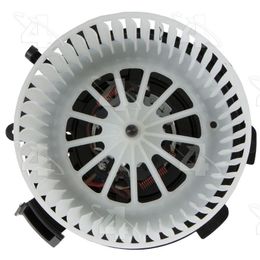FSS-75063, Four Seasons Blower Motors 75063 в ОАЭ, Дубай. Состояние - новое. Цена 300 AED. Фото, контакты продавца | AUTO.AE