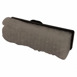 MOF-FA1047, Motorcraft Crankcase Breather Filters E7TZ9D695A في الإمارات, دبي. Condition - new. Price 50 AED. Photo, seller contacts | AUTO.AE