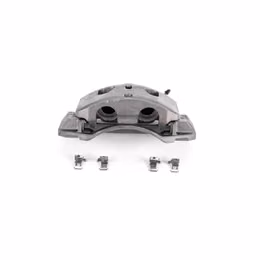 PWR-L5302, PowerStop Autospecialty OE Replacement Calipers L5302 in UAE, Dubai. Condition - new. Price 680 AED. Photo, seller contacts | AUTO.AE
