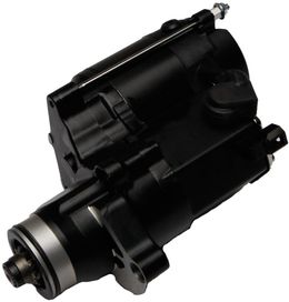 ALB-80-1013, All Balls Racing High-Torque Starters 280-1013 في الإمارات, دبي. Condition - new. Price 2,070 AED. Photo, seller contacts | AUTO.AE