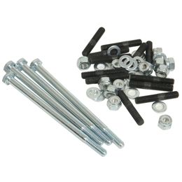 TFS-25200804, Trick Flow® Valve Cover Accessory Kits TFS-25200804 в ОАЭ, Дубай. Состояние - новое. Цена 180 AED. Фото, контакты продавца | AUTO.AE