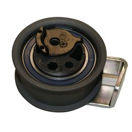 GMB-480-7643, GMB North America Timing Belt Tensioner Pulleys 480-7643 в ОАЭ, Дубай. Состояние - новое. Цена 220 AED. Фото, контакты продавца | AUTO.AE